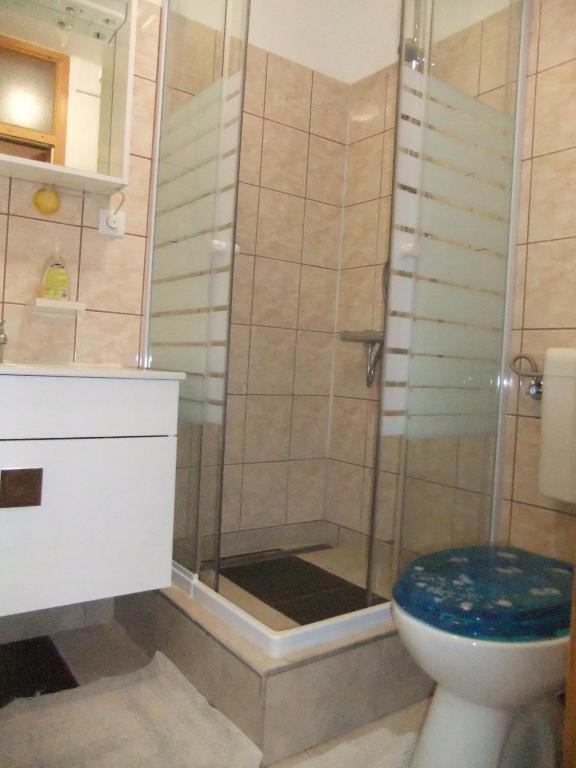 Apartments Ivankovic Stari Grad  Phòng bức ảnh